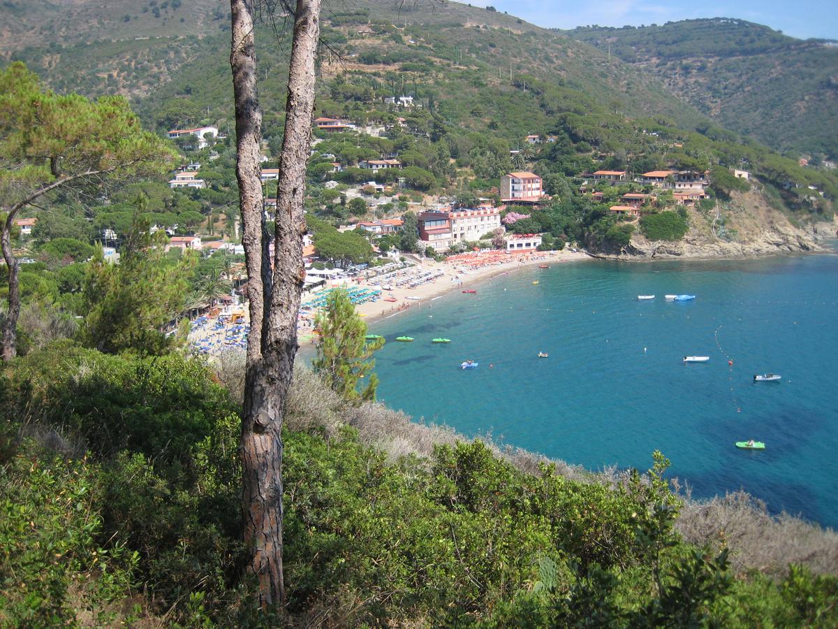 Mandel By Mandel Club Apart-hotel