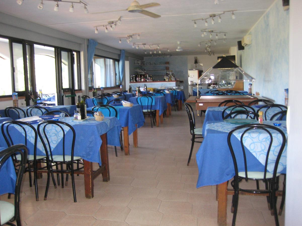 Mandel By Mandel Club