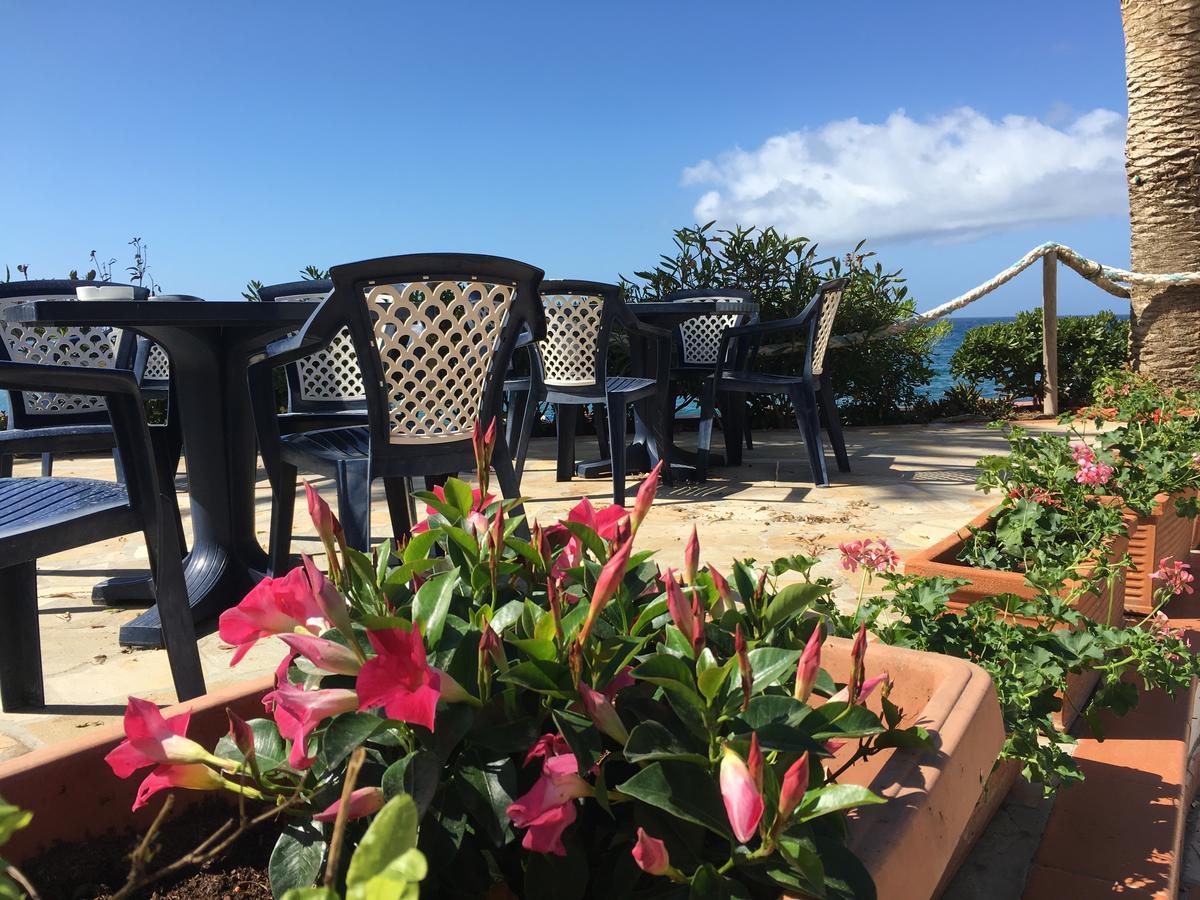 Mandel By Mandel Club Apart-hotel Capoliveri (Isola d'Elba)