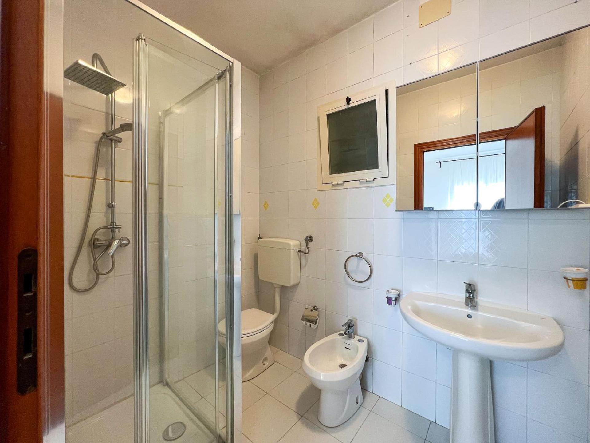 Aparthotel Mandel By Mandel Club