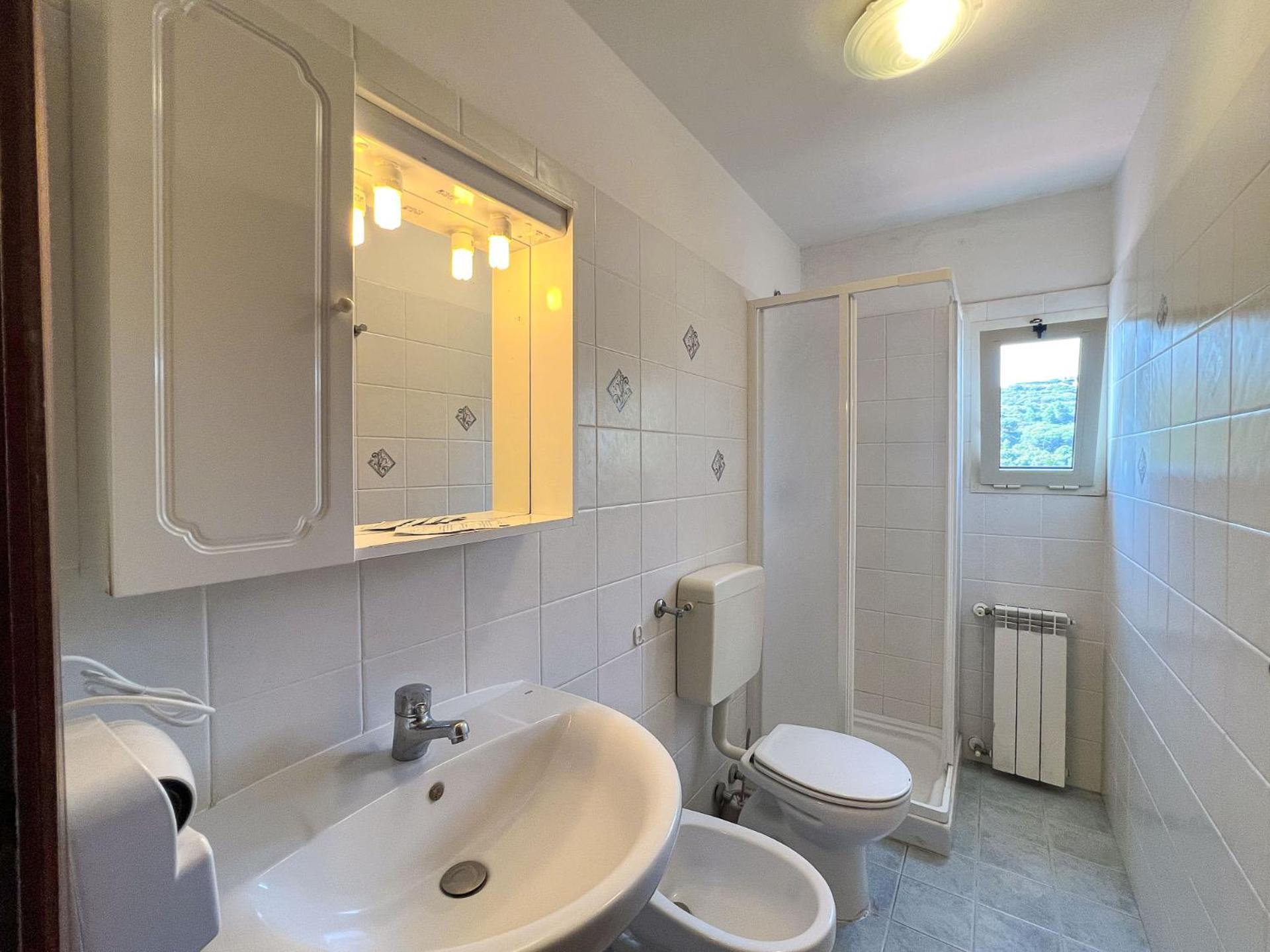 Mandel By Mandel Club Aparthotel 3*