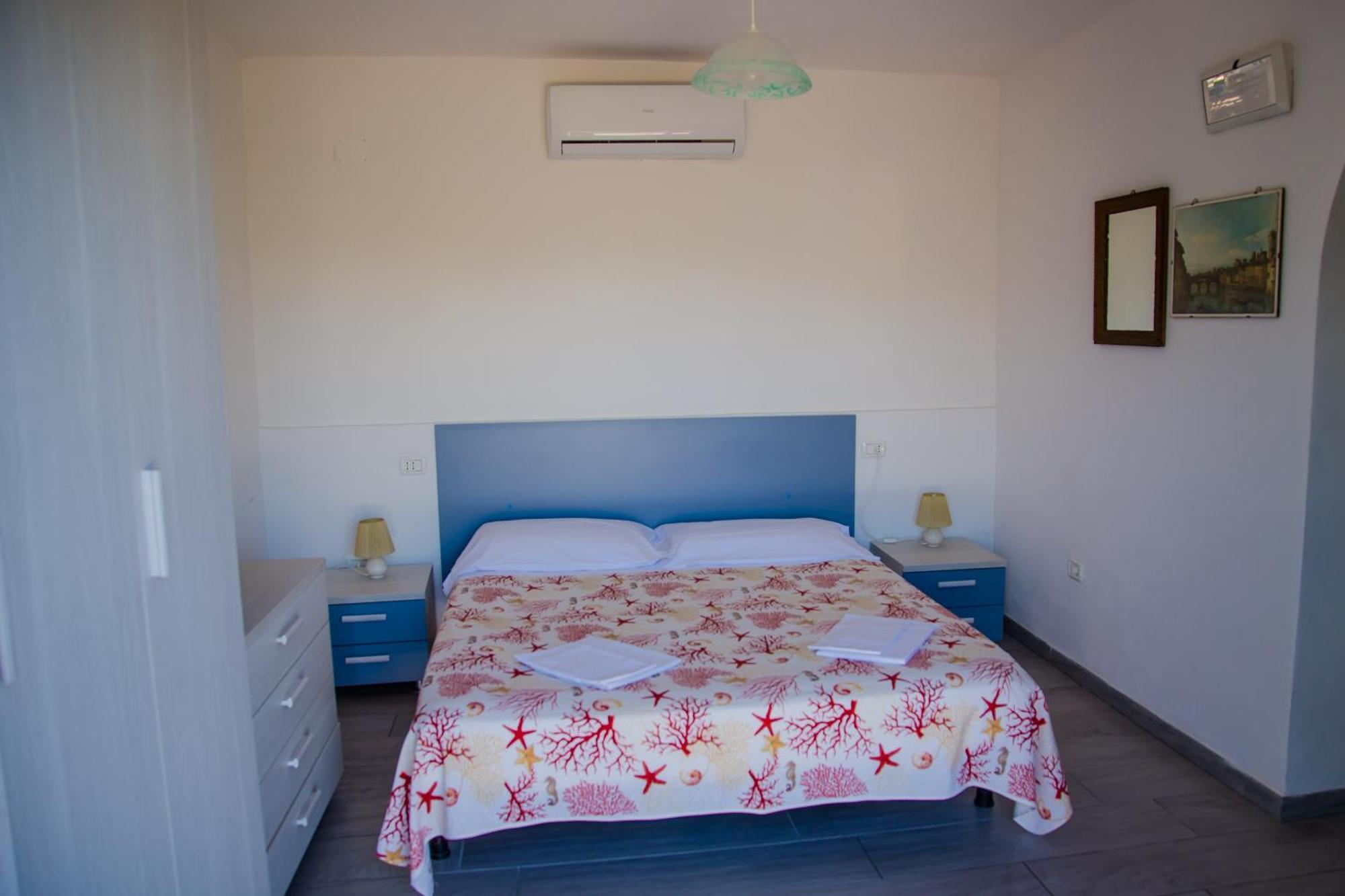 Mandel By Mandel Club Aparthotel