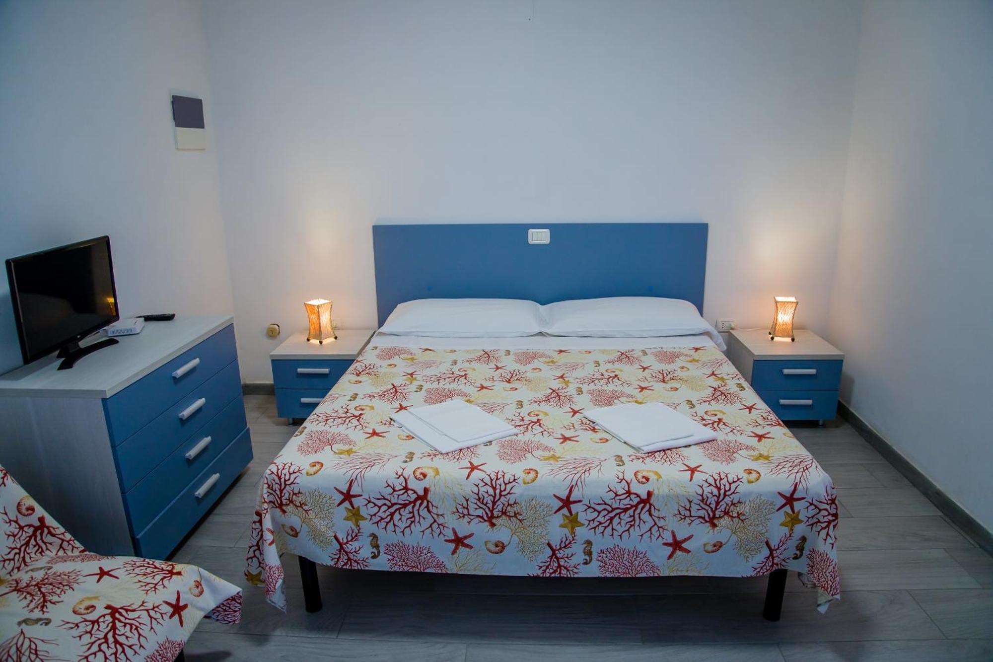 Mandel By Mandel Club Aparthotel