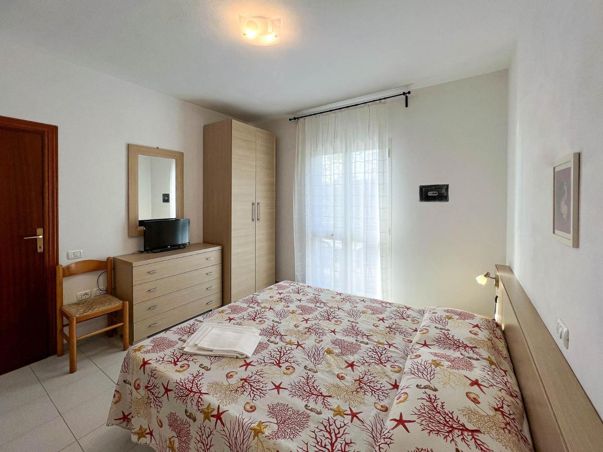 Mandel By Mandel Club Aparthotel Capoliveri (Isola d'Elba)