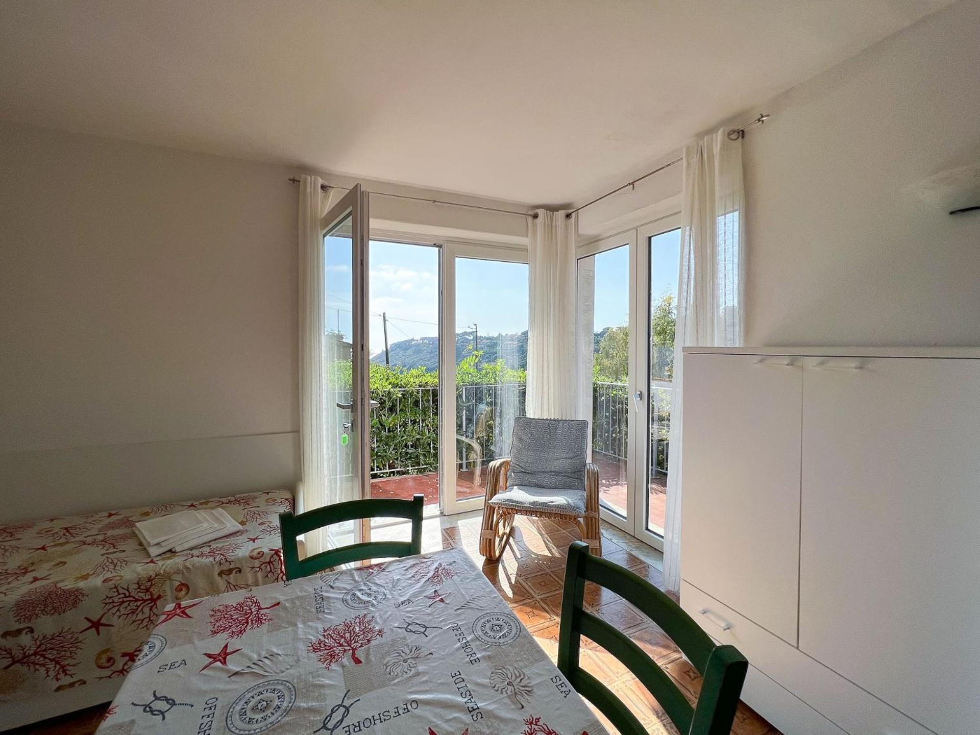 Aparthotel Mandel By Mandel Club 3*