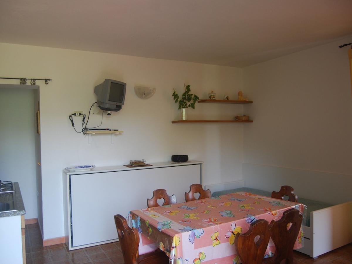 Aparthotel Mandel By Mandel Club