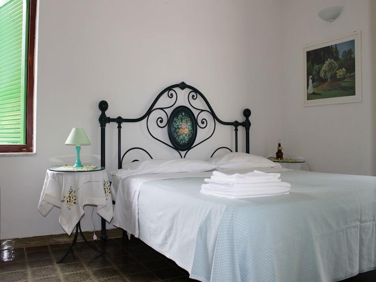Mandel By Mandel Club Aparthotel 3*