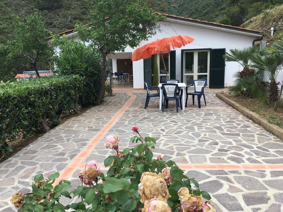 Mandel By Mandel Club Aparthotel 3*