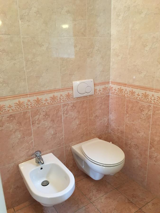 Mandel By Mandel Club Aparthotel 3*