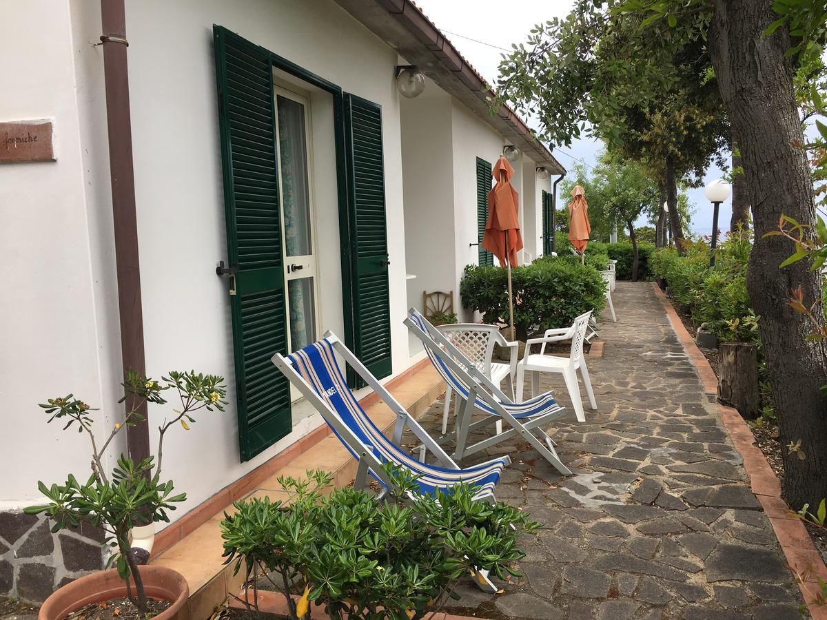 Aparthotel Mandel By Mandel Club 3*