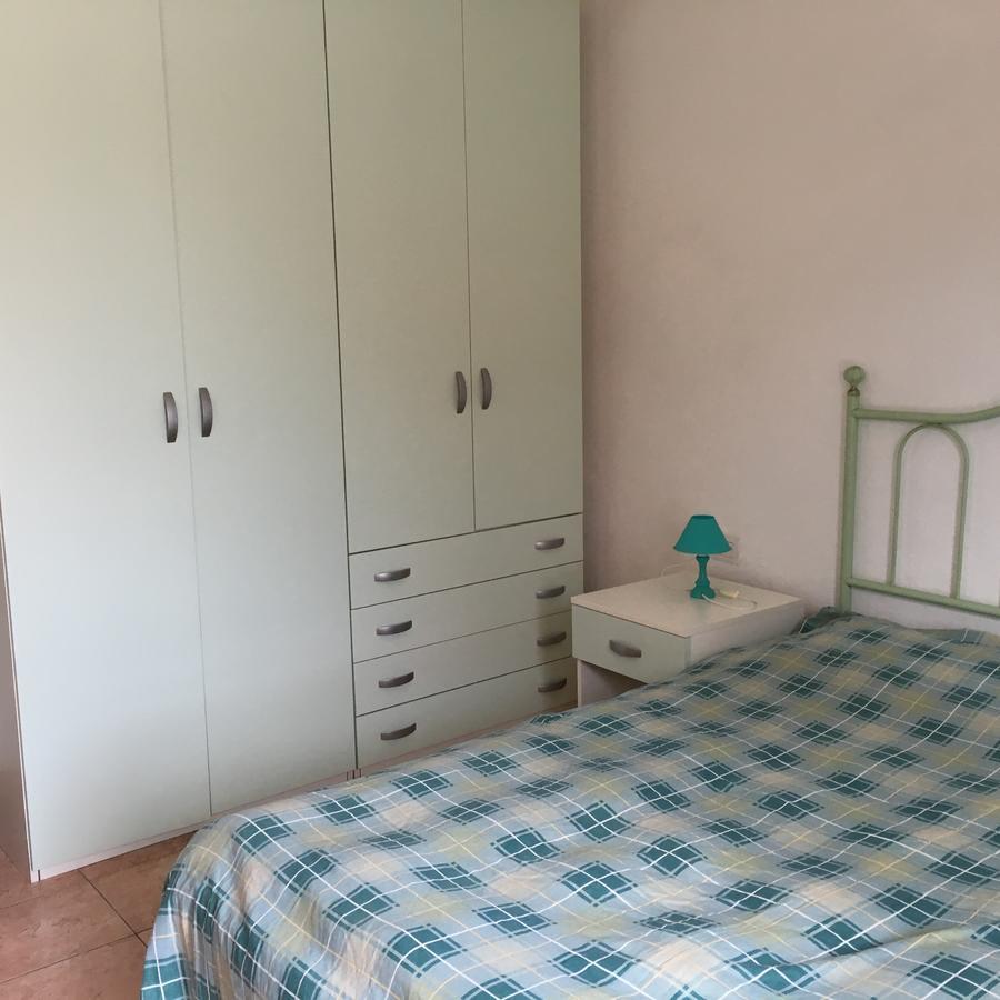 Mandel By Mandel Club 3*