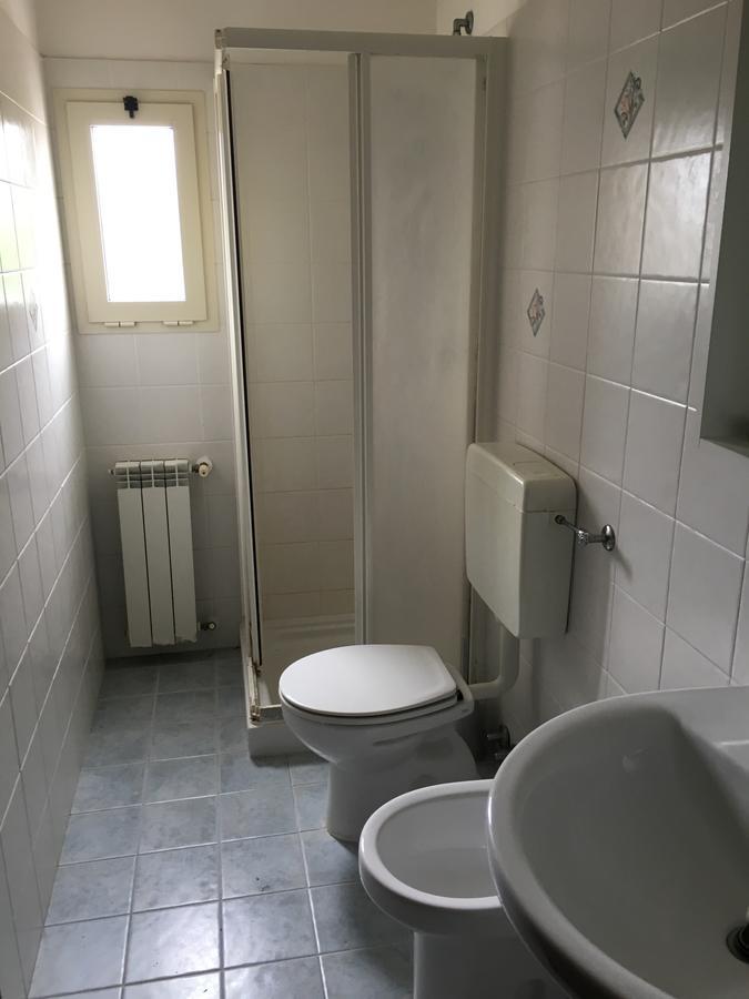 Aparthotel Mandel By Mandel Club Capoliveri (Isola d'Elba)