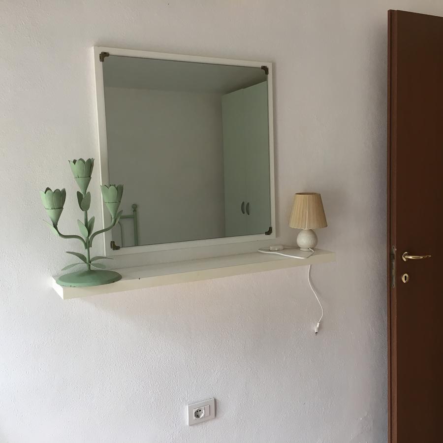 Mandel By Mandel Club Aparthotel