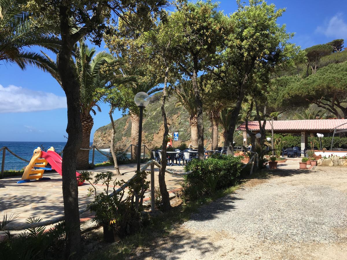 Mandel By Mandel Club Aparthotel