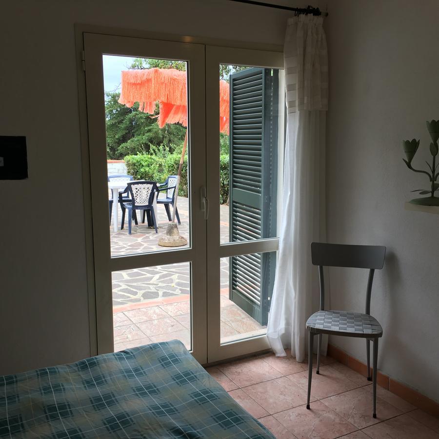 Aparthotel Mandel By Mandel Club 3*