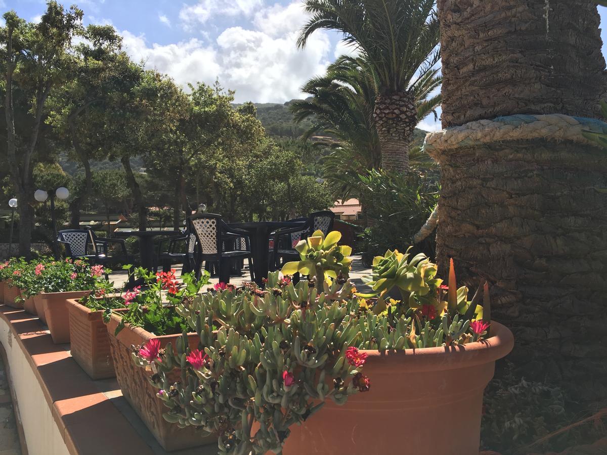 Mandel By Mandel Club Aparthotel 3*