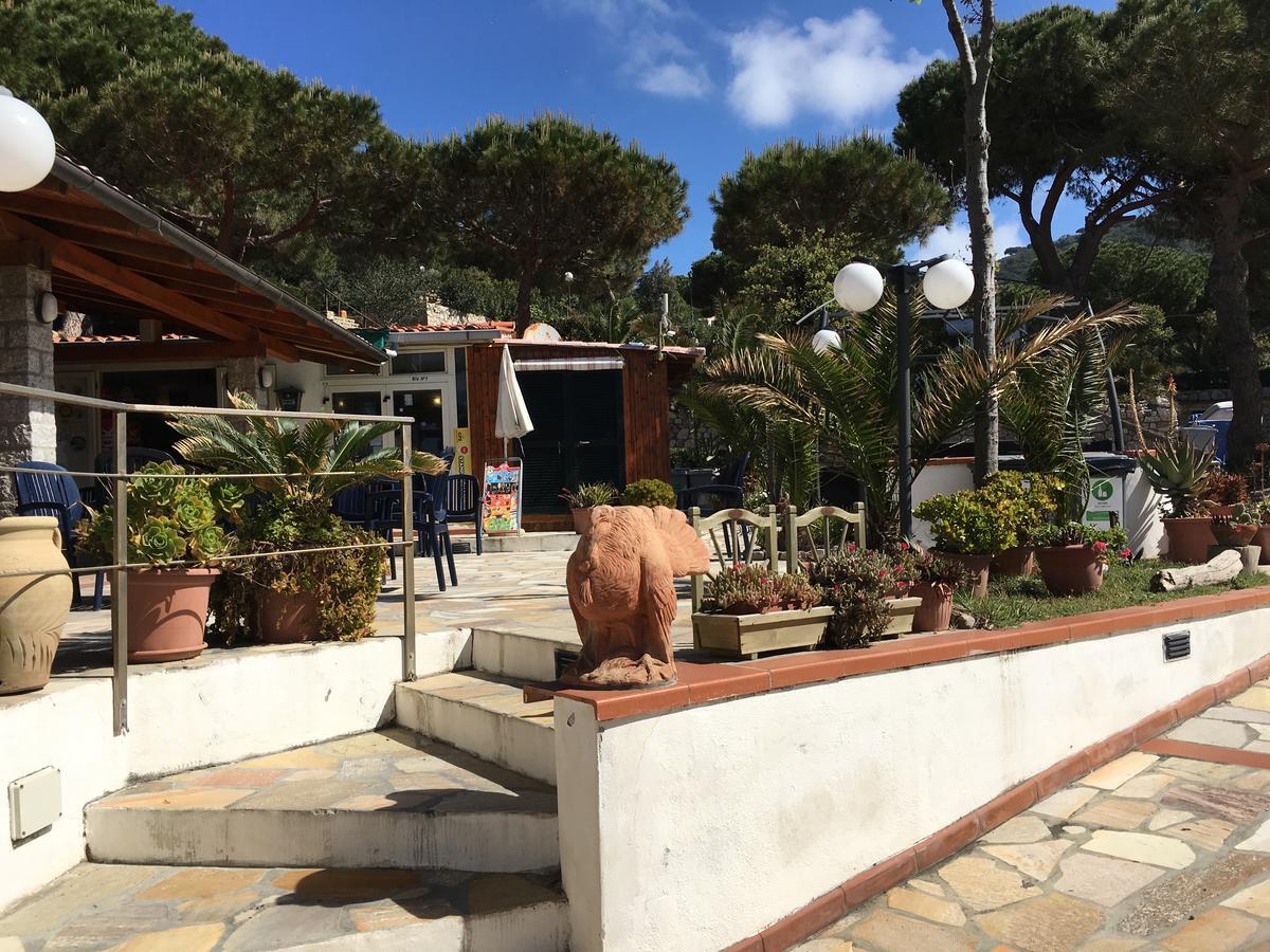 Aparthotel Mandel By Mandel Club